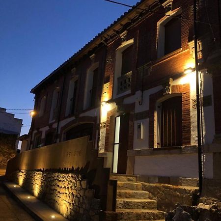 Casa Perazancas At 34-49 Hostel Екстериор снимка