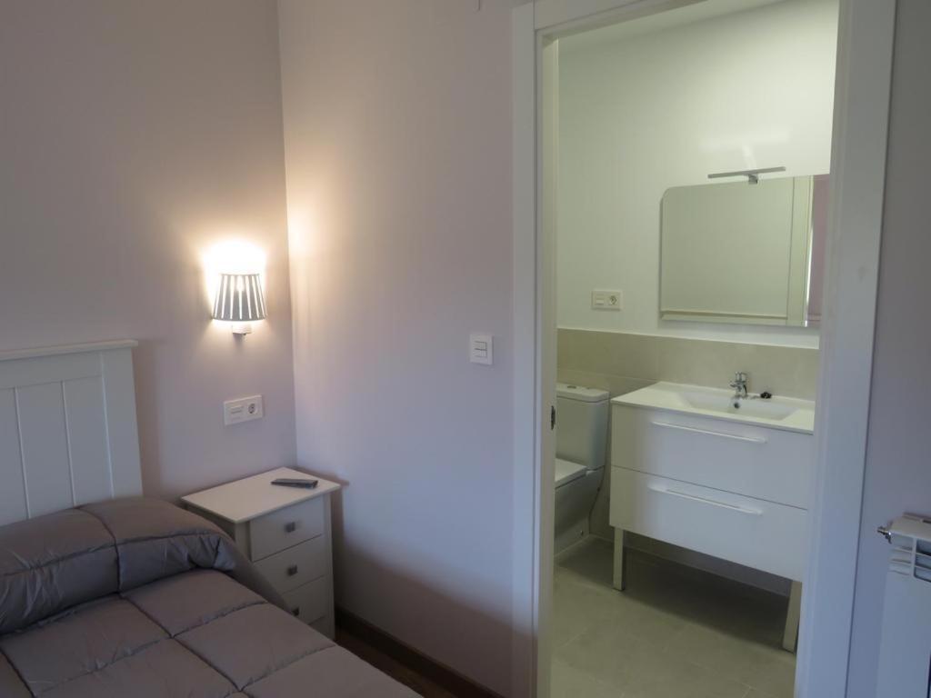 Casa Perazancas At 34-49 Hostel Екстериор снимка