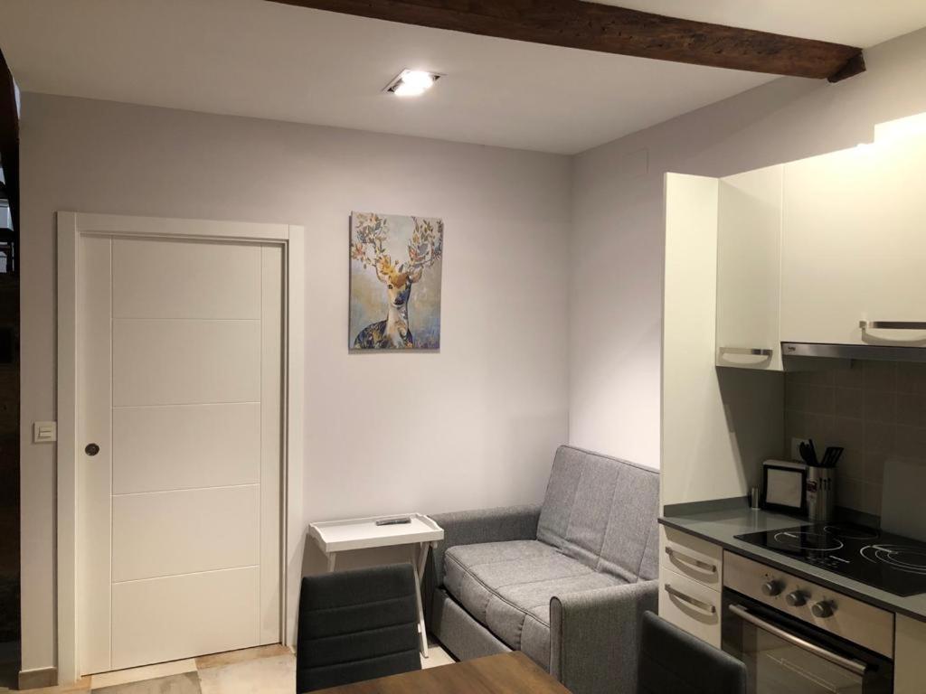 Casa Perazancas At 34-49 Hostel Екстериор снимка