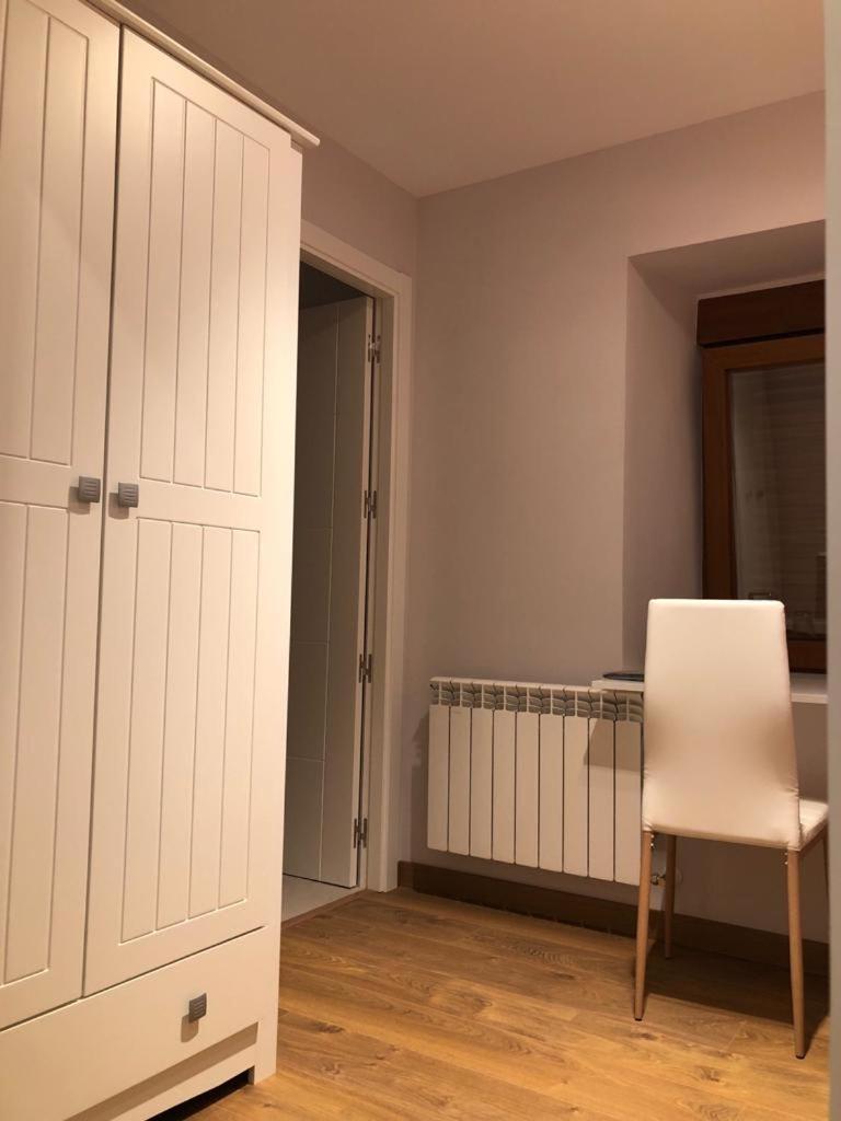 Casa Perazancas At 34-49 Hostel Екстериор снимка