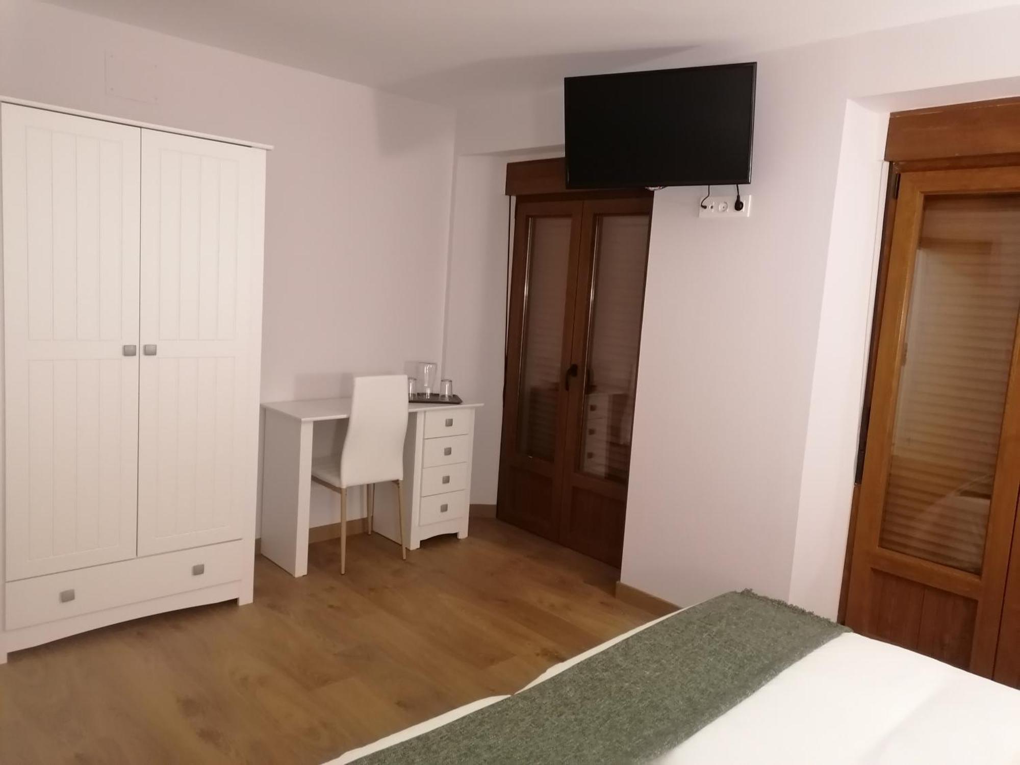 Casa Perazancas At 34-49 Hostel Екстериор снимка