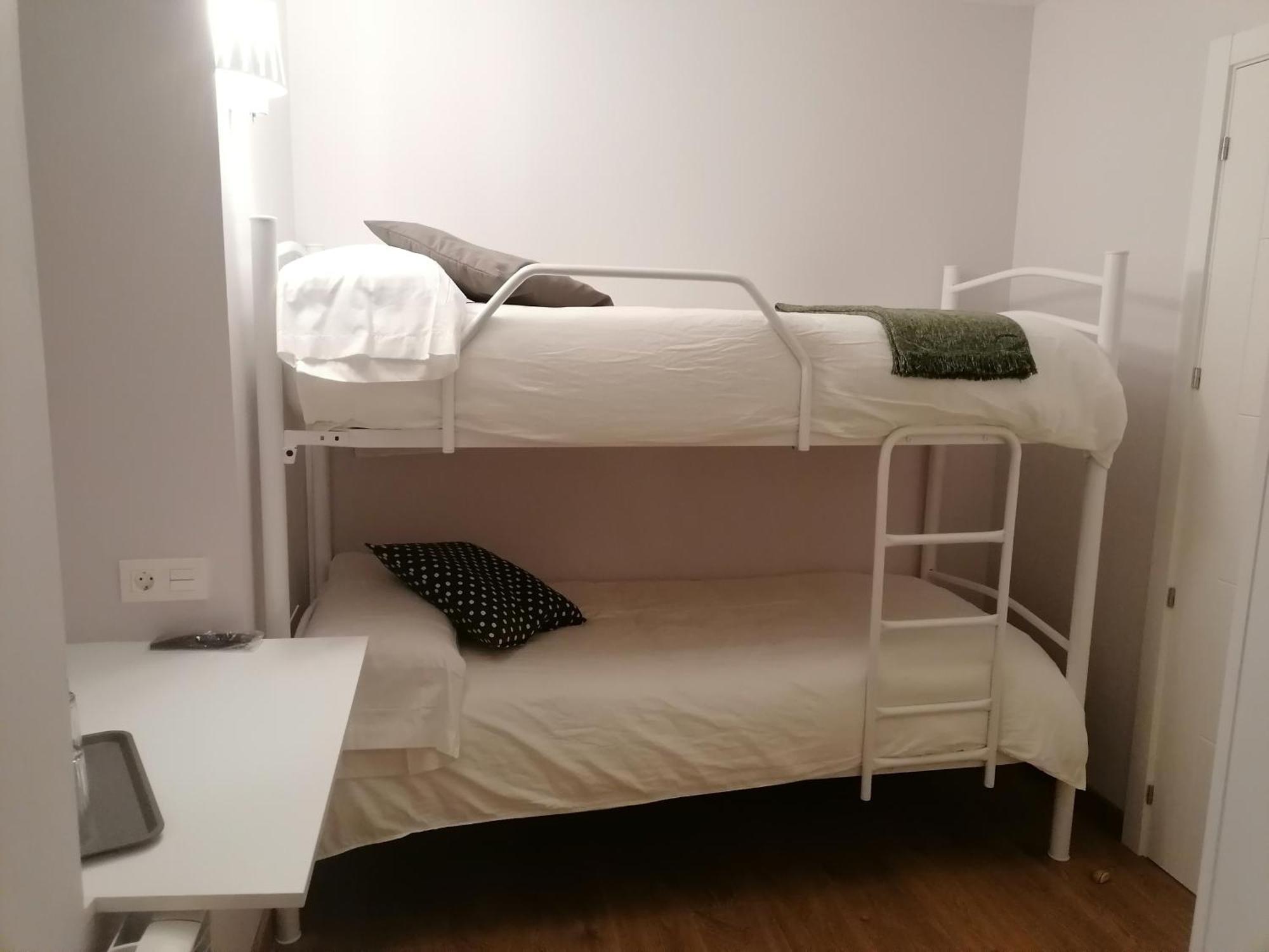 Casa Perazancas At 34-49 Hostel Екстериор снимка