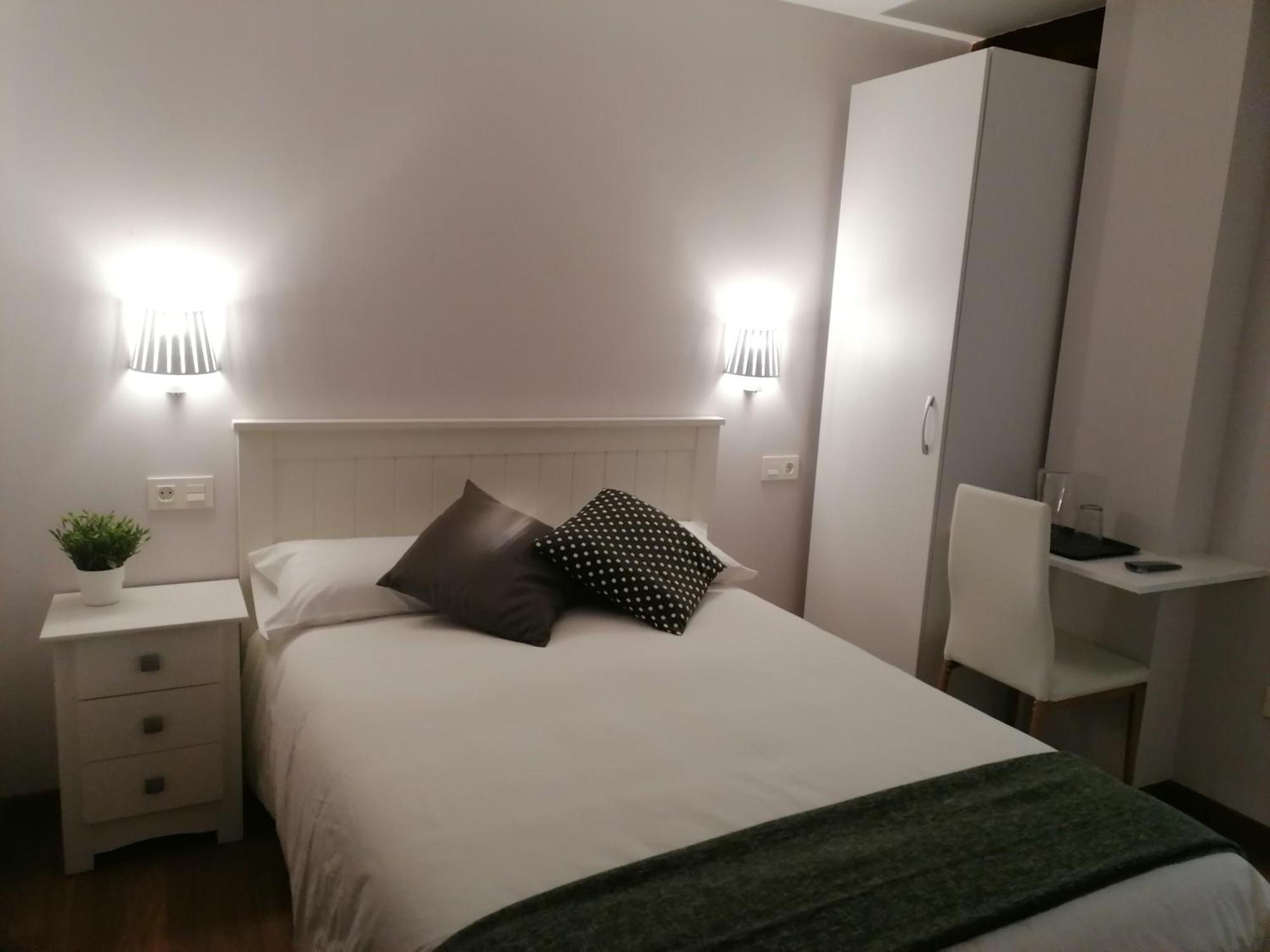 Casa Perazancas At 34-49 Hostel Екстериор снимка