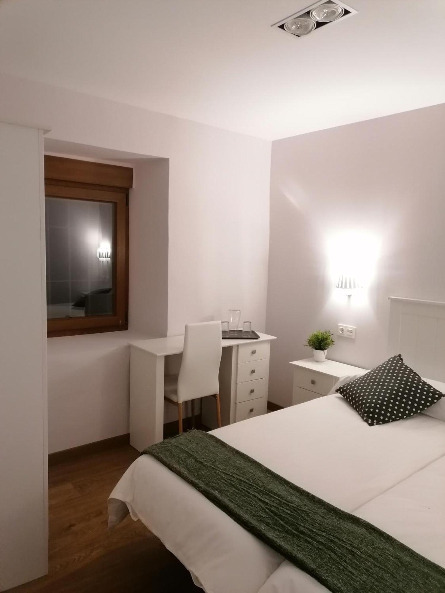 Casa Perazancas At 34-49 Hostel Екстериор снимка